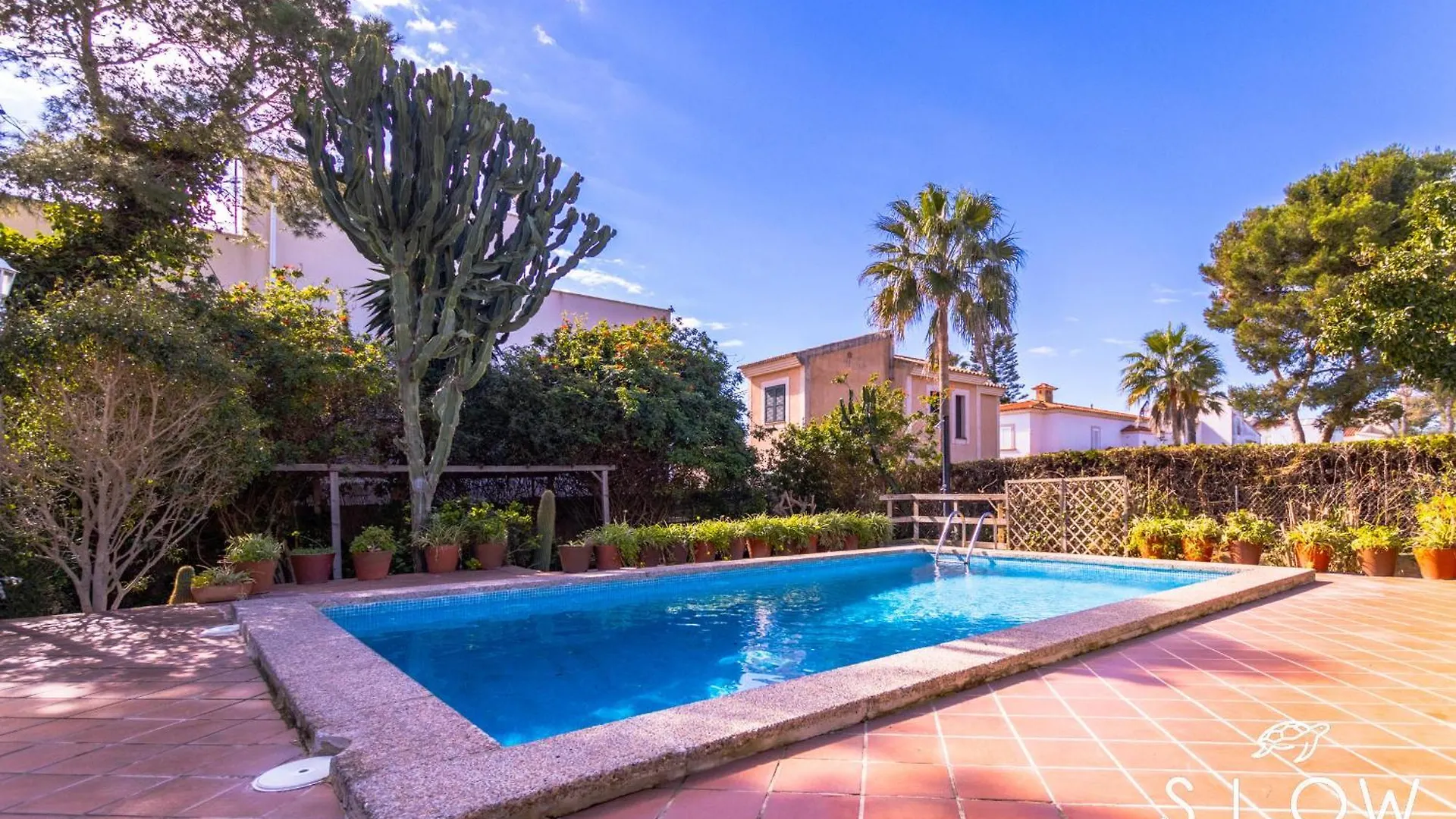 Villa Ewa By Slow Villas Cala Pi  Cala Pi (Mallorca)